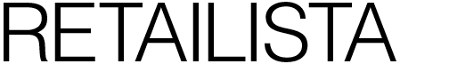 retailista dot com